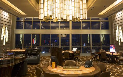 Nubet bet casino Panama
